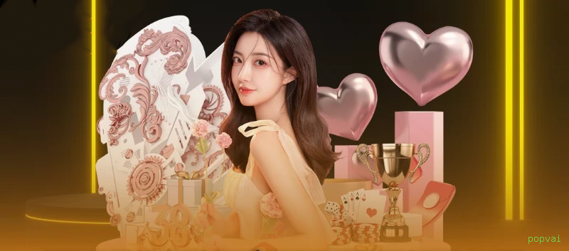 APK vs Site Mobile popvai