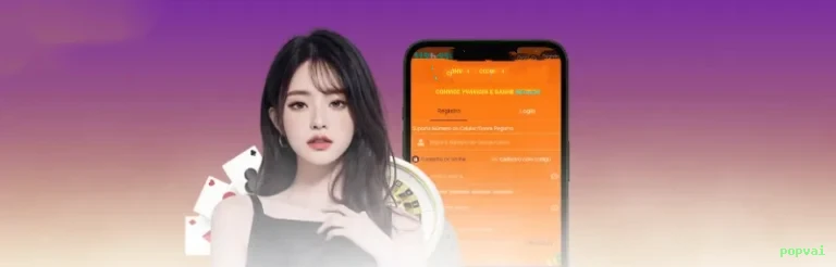 Novos Jogos Promoções