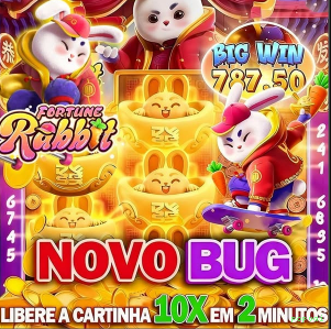 Promoções e Bônus
